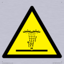 w515-warning-geyser-waterair-water-jet~